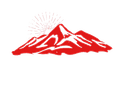 ArkABA Logo